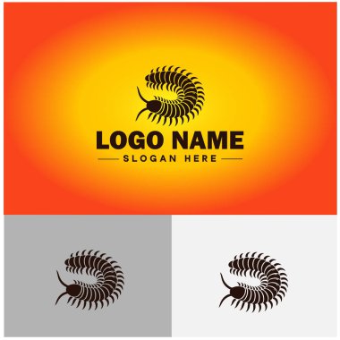İş marka simgesi Çıyan logosu logo şablonu için Çıyan logo vektör sanat simgesi grafikleri