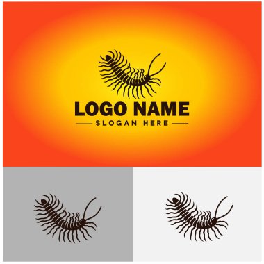 İş marka simgesi Çıyan logosu logo şablonu için Çıyan logo vektör sanat simgesi grafikleri
