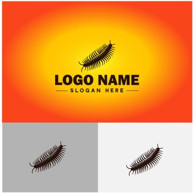 İş marka simgesi Çıyan logosu logo şablonu için Çıyan logo vektör sanat simgesi grafikleri