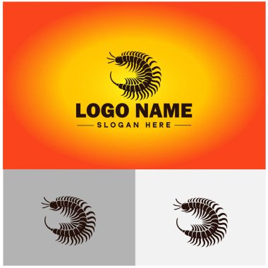 İş marka simgesi Çıyan logosu logo şablonu için Çıyan logo vektör sanat simgesi grafikleri