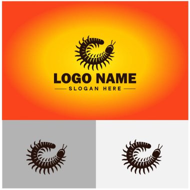 İş marka simgesi Çıyan logosu logo şablonu için Çıyan logo vektör sanat simgesi grafikleri
