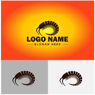 İş marka simgesi Çıyan logosu logo şablonu için Çıyan logo vektör sanat simgesi grafikleri