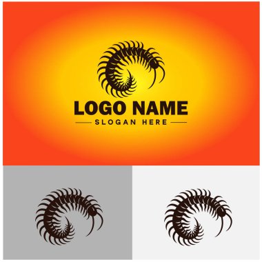 İş marka simgesi Çıyan logosu logo şablonu için Çıyan logo vektör sanat simgesi grafikleri