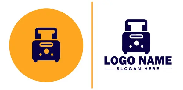 Lazer saç silme ikonu lazer tüy dökücü lazer lazer saç tedavisi düz logo sembolü düzenlenebilir vektör