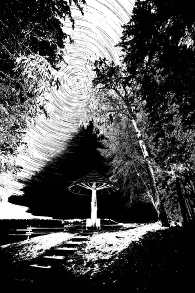 siyah ve beyaz arkaplan