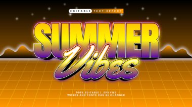 neon metin efekti müzik ödülleri