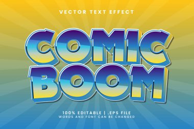 çizgi roman metni efekti düzenlenebilir çizgi film ve pop sanatının metin biçimi