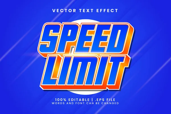 neon metin efekti hızı yüksek kaliteli şablon