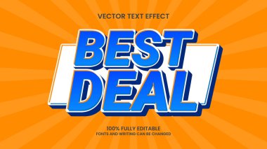 metin efekti 3d düzenlenebilir en iyi anlaşma