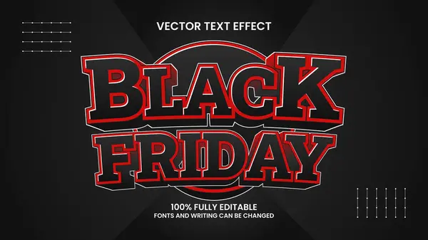 DEĞİŞTİRİM TEXT EFTESİ KARŞI Cuma