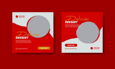 Mutfak Instagram postası koleksiyonu