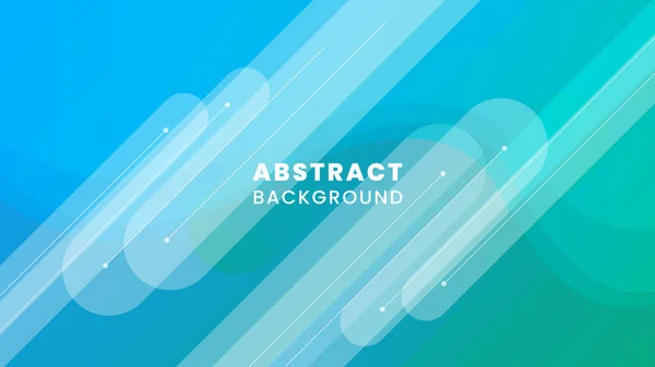 Modern degrade arka plan