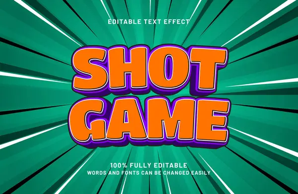 Çocuklarda oyun düzenlenebilir metin efekti ve mutlu metin biçimi