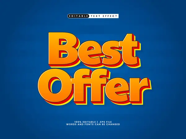 satışta en iyi düzenlenebilir metin efekti ve metin biçimi