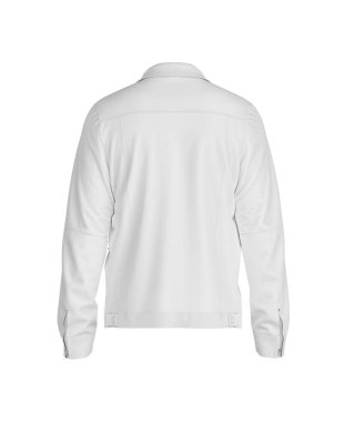 Beyaz arkaplanda görüntüyü geri al