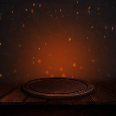 Gıda Postası Sosyal Medya