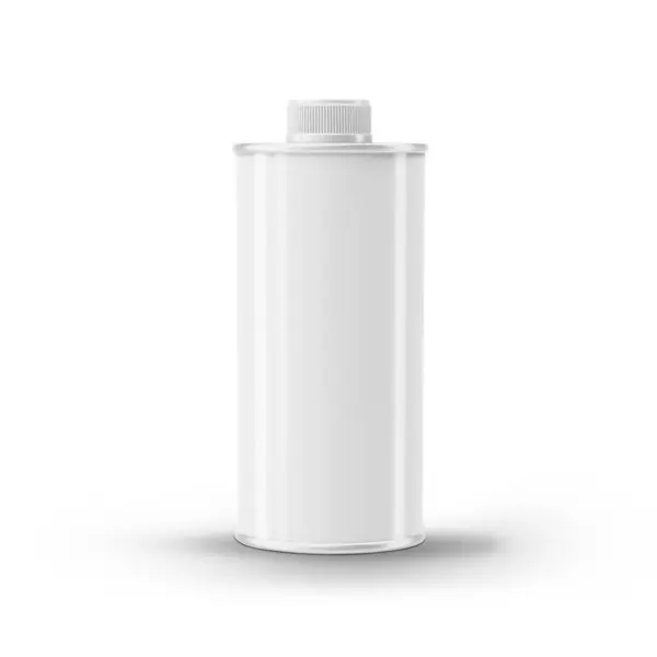 White Spray Can Images – Browse 45,430 Stock Photos, Vectors, and