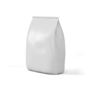 Özel Ürün Markası İçin Yeniden Mühürlenebilir Üst Paket Paketi