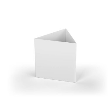 Restoran Markası için çok yönlü masa modeli.