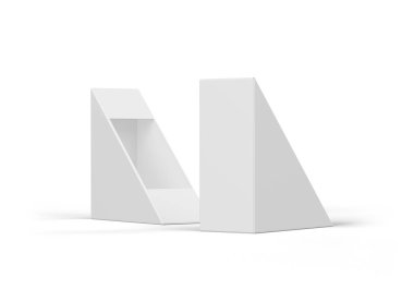 Sandviç kutusu; yemek paketi; öğle yemeği; taşınabilir; konteynır; yemek hazırlama; taze; kullanışlı; kağıt; karton; çevre dostu; atıştırmalık;