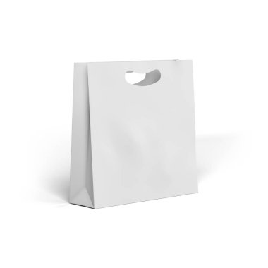 Uygun Perakende Kullanımı İçin Çevre dostu Yeniden Kullanılabilir Alışveriş Torbası