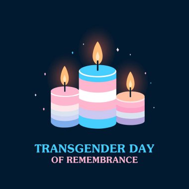 Güney Hindistan 'daki Onam bayramınız kutlu olsun Kerala Festivali illüstrasyon posteri