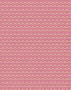 Pembe elmaslar ve kağıt desenli arka plan şablonu. Sosyal ağlarda yayın için resimler, afişler, kartlar, kapaklar, davetiyeler, posterler, arka planlar, metin arkaplanları