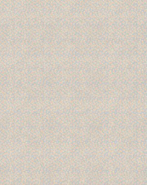 Hassas arkaplan renkleri, noktalar ve daireler. Sosyal ağlarda yayın için resimler, afişler, kartlar, kapaklar, davetiyeler, posterler, arka planlar, metin arkaplanları