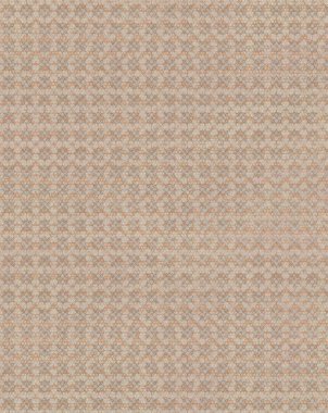 Arkaplan şablonu geometrik baskı ile nötr renklerde. Sosyal ağlarda yayın için resimler, afişler, kartlar, kapaklar, davetiyeler, posterler, arka planlar, metin arkaplanları