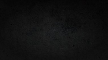 Siyah arkaplan JPG mermer desenli, koyu renk, doğal dalga yarım ton, kağıt, tahta çipler, beton, karatahta, okul panoramik duvar kağıdı tasarımı.