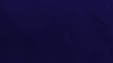 Mavi arkaplan JPG mermer desenli koyu renk, doğal dalga yarım ton noktalar kağıt markalar tahta yongalar, beton karatahta okul panoramik duvar kağıdı tasarımı.