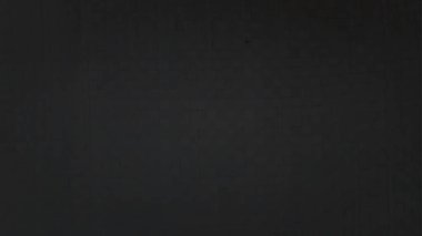 Siyah arkaplan vektör mermer desen koyu doku, doğal dalga yarım ton noktalar kağıt markalar, tahta çipler, su boyası, beton karatahta okul panoramik duvar kağıdı tasarımı.