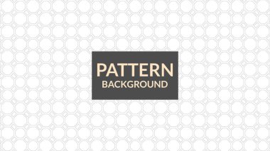 Zarif geometrik model arkaplan vektör tasarımı. çok amaçlı kullanım.