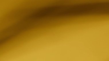 Soyut su nedensel arkaplanının ışık yansıması.