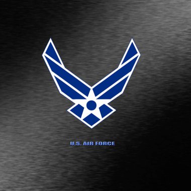 las pisadas de azafrán marroquí en fortuna, en madera blanca