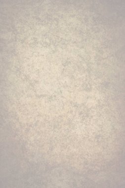 Boyalı bir arkaplanda desenler.