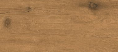 Eski doğal desenli koyu ahşap arka plan yüzeyi, eski tahta ahşap dokusu, Plywood yüzeyi, güzel ahşap tahıllı doğal meşe dokusu, ceviz ağacı ahşap kalasları, Grunge ahşap duvarı..