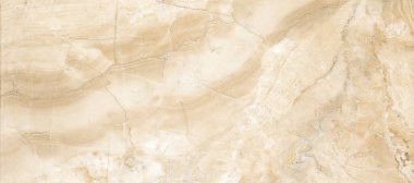 Kireçtaşı mermer dokusu, Yüksek Çözünürlüklü İtalyan Gri Mermer Yapısı Soyut İç Dekorasyon Seramik Duvarlar ve Zemin Döşemeleri