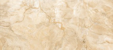 Kireçtaşı mermer dokusu, Yüksek Çözünürlüklü İtalyan Gri Mermer Yapısı Soyut İç Dekorasyon Seramik Duvarlar ve Zemin Döşemeleri