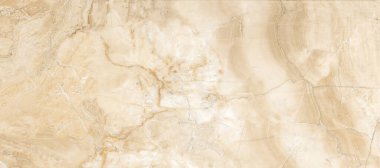 Kireçtaşı mermer dokusu, Yüksek Çözünürlüklü İtalyan Gri Mermer Yapısı Soyut İç Dekorasyon Seramik Duvarlar ve Zemin Döşemeleri