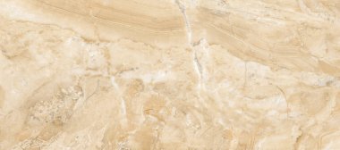 Kireçtaşı mermer dokusu, Yüksek Çözünürlüklü İtalyan Gri Mermer Yapısı Soyut İç Dekorasyon Seramik Duvarlar ve Zemin Döşemeleri