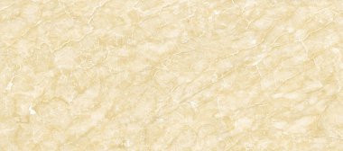 Yüksek çözünürlüklü mermerin doğal dokusu, dijital duvar fayansları ve zemin fayansları için taşın parlak mermer dokusu granit levha taş seramik seramik seramik seramik, mermer kırsal Matt dokusu.