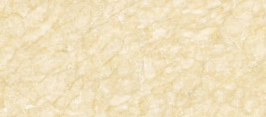 Yüksek çözünürlüklü mermerin doğal dokusu, dijital duvar fayansları ve zemin fayansları için taşın parlak mermer dokusu granit levha taş seramik seramik seramik seramik, mermer kırsal Matt dokusu.