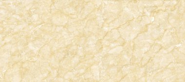 Yüksek çözünürlüklü mermerin doğal dokusu, dijital duvar fayansları ve zemin fayansları için taşın parlak mermer dokusu granit levha taş seramik seramik seramik seramik, mermer kırsal Matt dokusu.