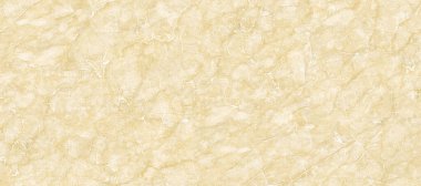 Yüksek çözünürlüklü mermerin doğal dokusu, dijital duvar fayansları ve zemin fayansları için taşın parlak mermer dokusu granit levha taş seramik seramik seramik seramik, mermer kırsal Matt dokusu.