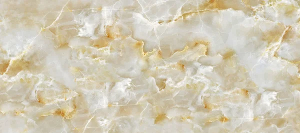 Yüksek çözünürlüklü mermer arkaplan, İtalyan mermer levhası, kireç taşı dokusu veya yakın yüzey grunge taş dokusu, seramik dijital duvar fayansları için doğal granit marbel..