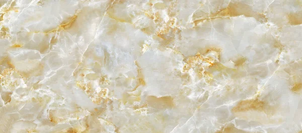 Yüksek çözünürlüklü mermer arkaplan, İtalyan mermer levhası, kireç taşı dokusu veya yakın yüzey grunge taş dokusu, seramik dijital duvar fayansları için doğal granit marbel..