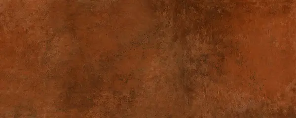 Yüksek çözünürlüklü mermerin doğal dokusu, dijital duvar fayansları ve zemin fayansları için taşın parlak mermer dokusu granit levha taş seramik seramik seramik seramik, mermer kırsal Matt dokusu.