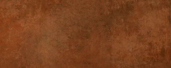 Yüksek çözünürlüklü mermerin doğal dokusu, dijital duvar fayansları ve zemin fayansları için taşın parlak mermer dokusu granit levha taş seramik seramik seramik seramik, mermer kırsal Matt dokusu.