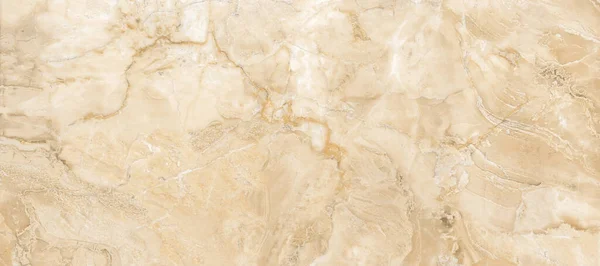 Kireçtaşı mermer dokusu, Yüksek Çözünürlüklü İtalyan Gri Mermer Yapısı Soyut İç Dekorasyon Seramik Duvarlar ve Zemin Döşemeleri